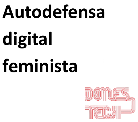 autodefensadigifem.png