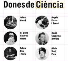 dones-de-ciencia.png