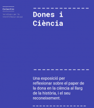 portada_dones_i_ciencia.png