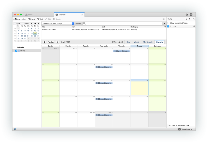 screenshot-calendar-thunnderbird.png
