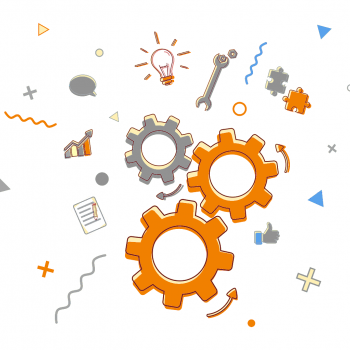 Col·laboratori Catalunya i la Xarxa Punt TIC