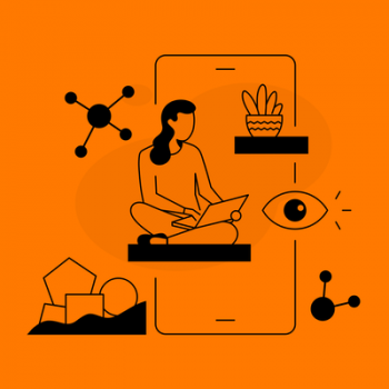 Curs d’acollida per a persones dinamitzadores de la Xarxa Punt TIC