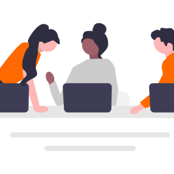 Contact the Technical and Promotion Office