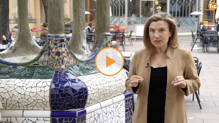 Què són les dades obertes per a la igualtat?