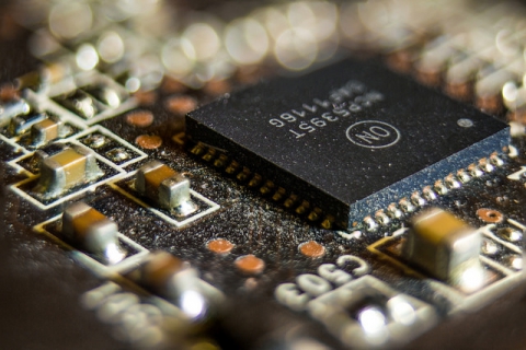 Reciclatge d'ordinadors