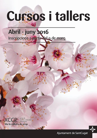 Punt TIC Les Planes Punt TIC Les Planes