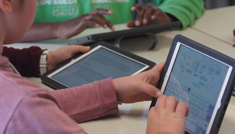 10 ene. Encuentro de Centros Innovadores en Cataluña 10 ene. Encuentro de Centros Innovadores en Cataluña