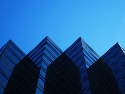 Smart Cities Smart Cities