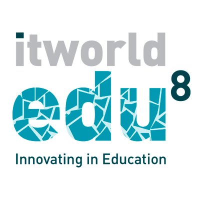 ITWorldEdu 8