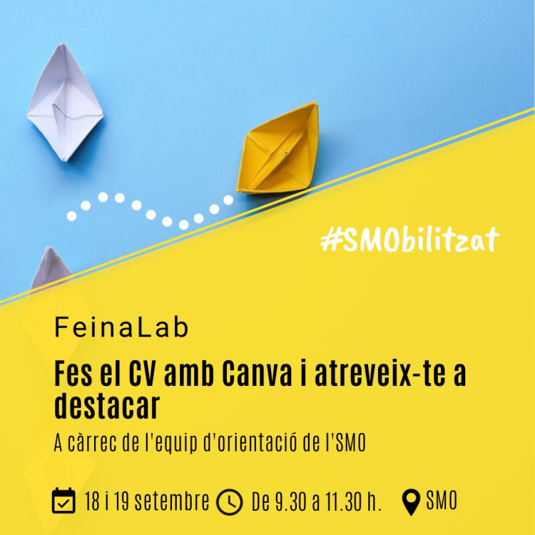 TrabajoLab TrabajoLab