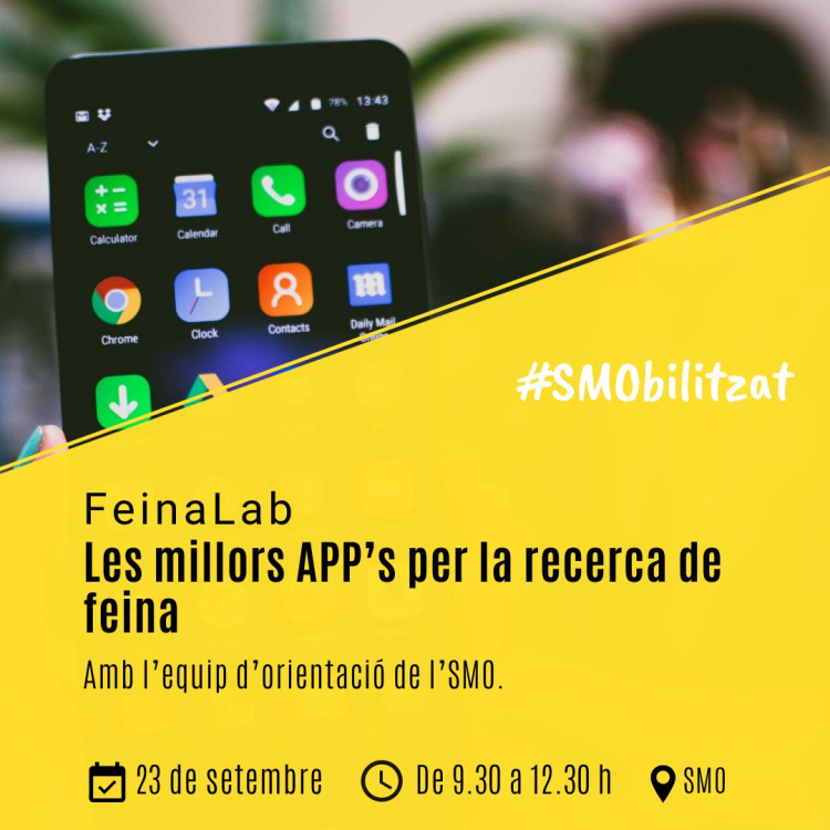 TrabajoLab TrabajoLab