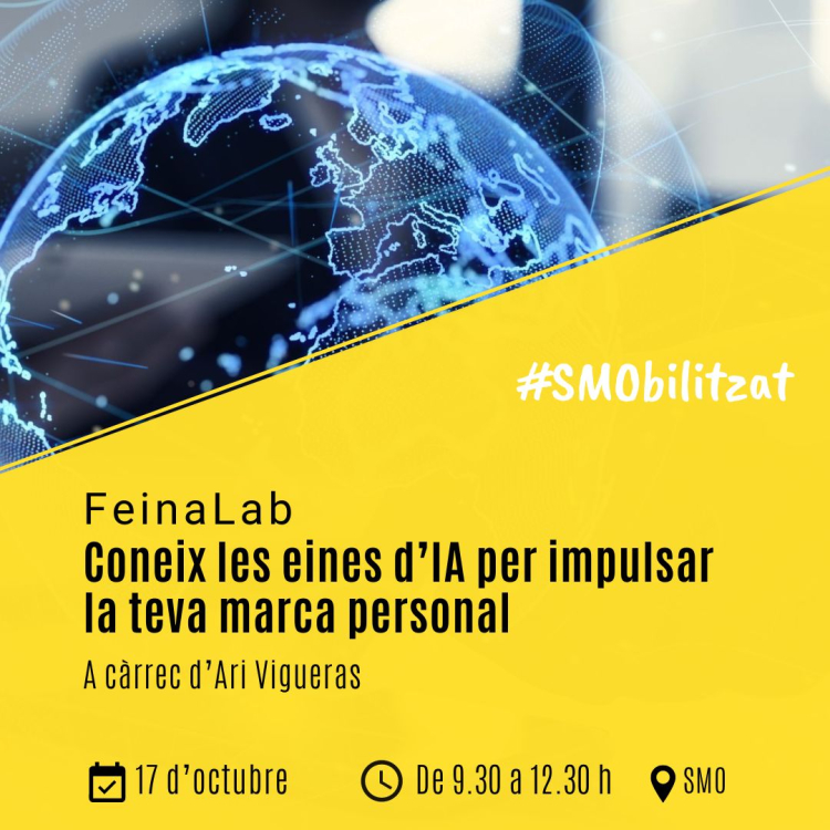 TrabajoLab TrabajoLab