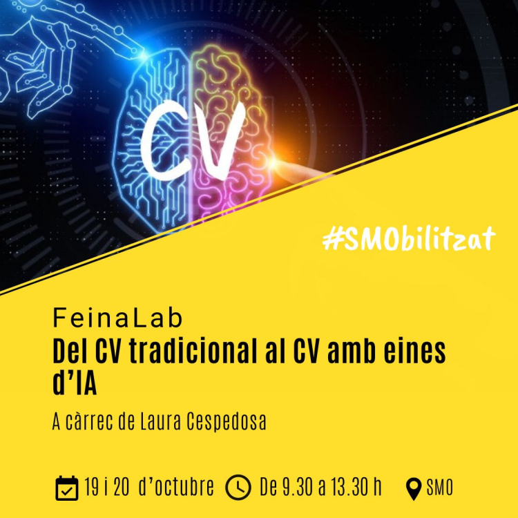 TrabajoLab TrabajoLab