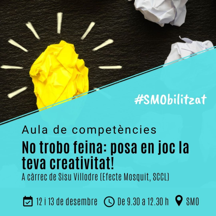 Aula de Competencias Aula de Competencias