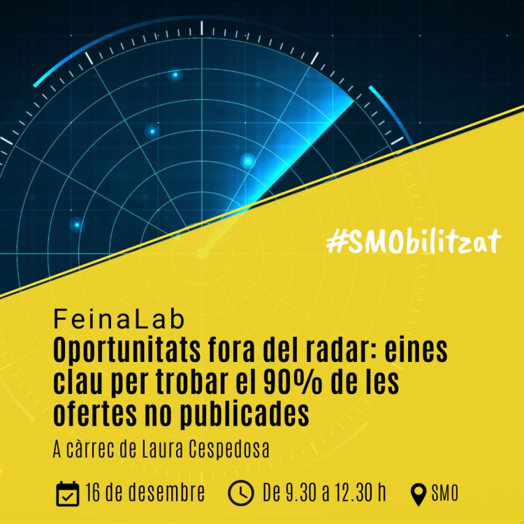 TrabajoLab TrabajoLab