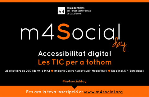 m4Social Day 2017