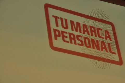 Marca personal