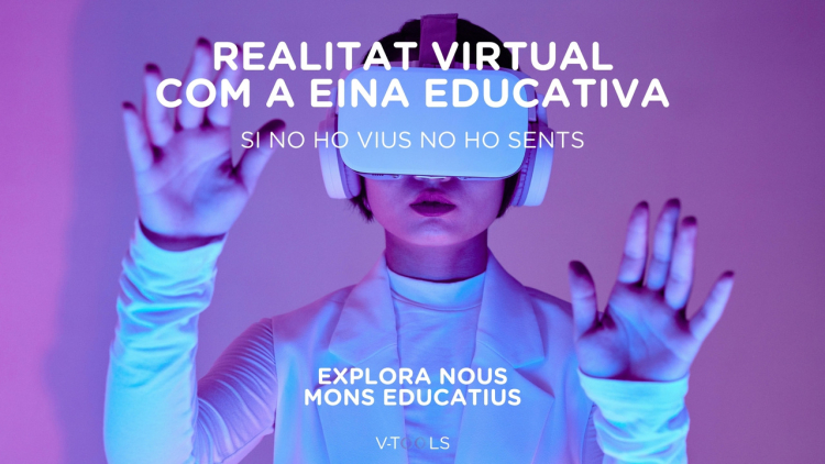 Imatge de ‘V-Tools’