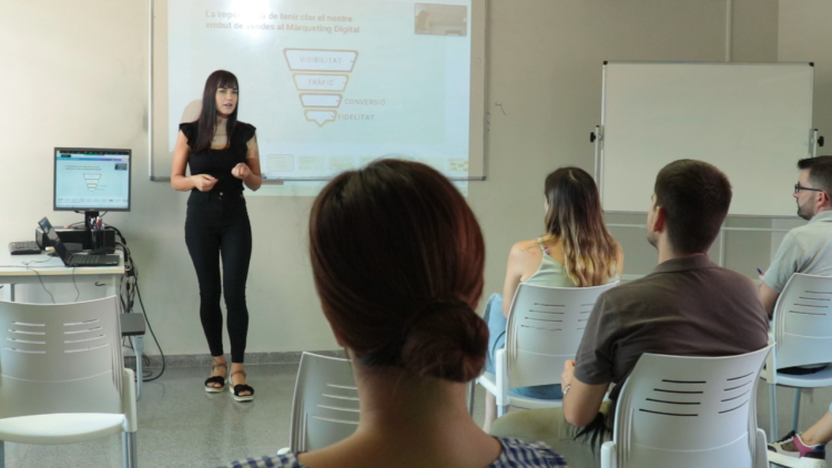 Imagen de Lola Ruíz Imagen de Lola Ruíz