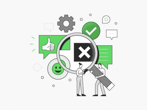 Mentides i avantatges del Programari Lliure