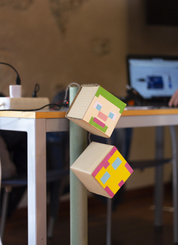 mWeek 2018 mWeek 2018