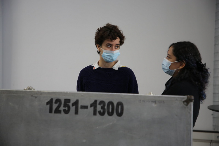 JdIS i SteamonEdu 2022