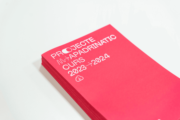 Imatge del Cercle Tecnològic de Catalunya