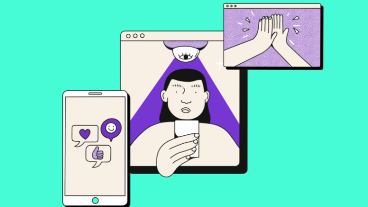 Image of the Canòdrom