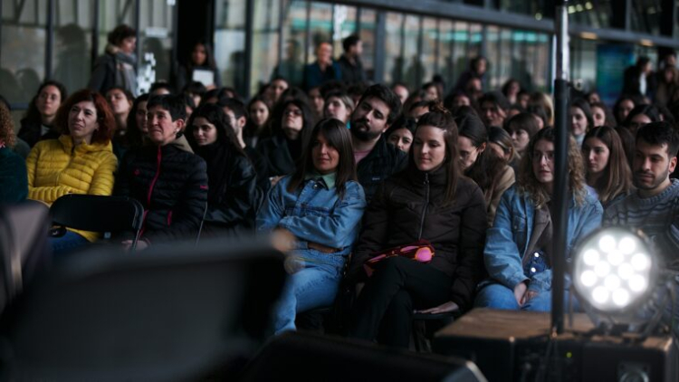 Imatge del Canòdrom