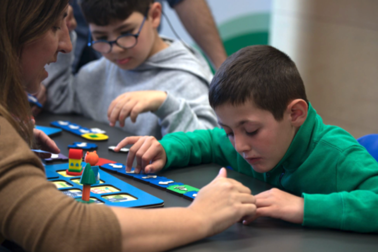 Imatge de ‘Scratch Jr Tactile’