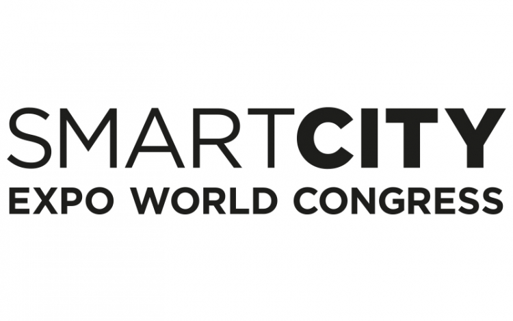 Smart City Expo World Congress