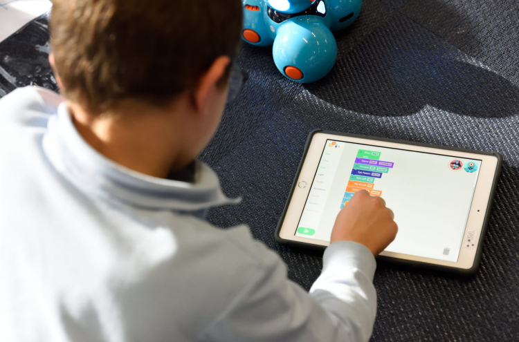 Imatge del Canòdrom