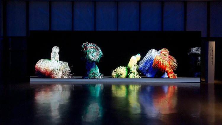 Imatge de Digital Impact