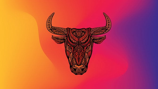 Imatge de la Festa Ubuntu Mantic Minotaur