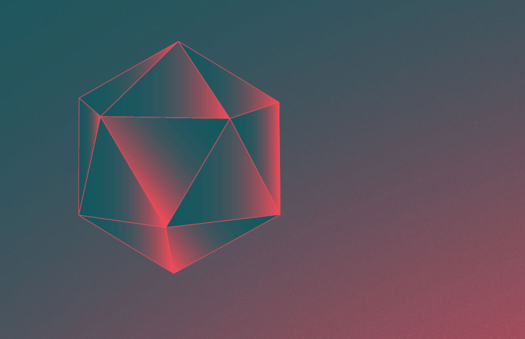 Imagen de inteligencia artificial Imagen de inteligencia artificial