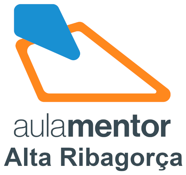 Aula Mentor AR