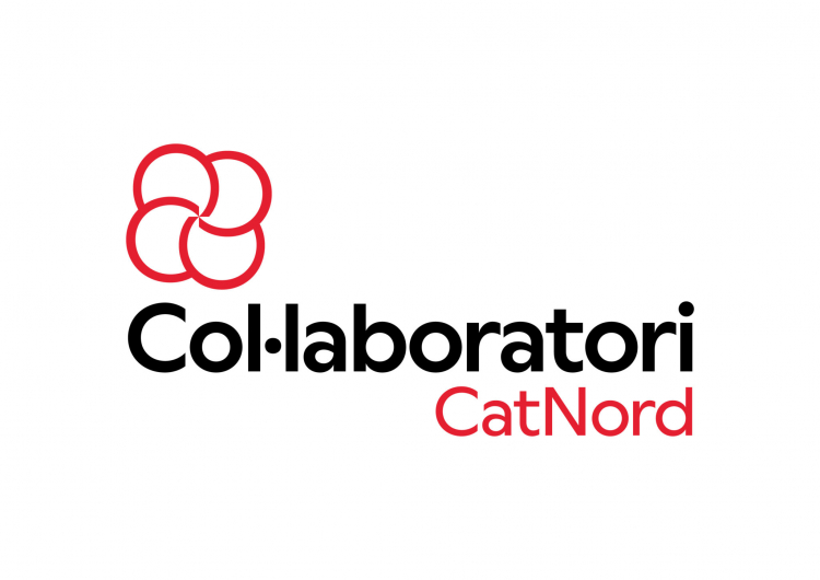 Colaboratorio CatNord Colaboratorio CatNord