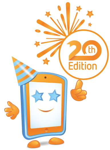 Dia d'Internet Segura 2023