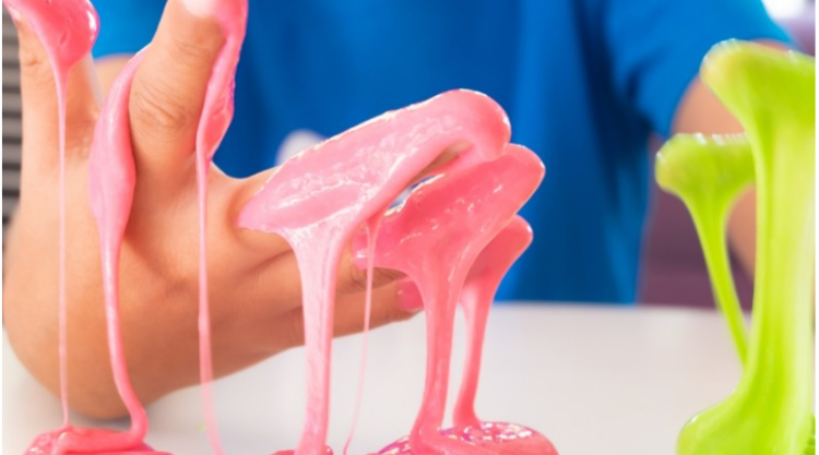 Imatge de l'Ajuntament de Girona