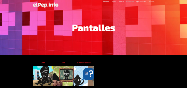 Imatge del recurs Imatge del recurs