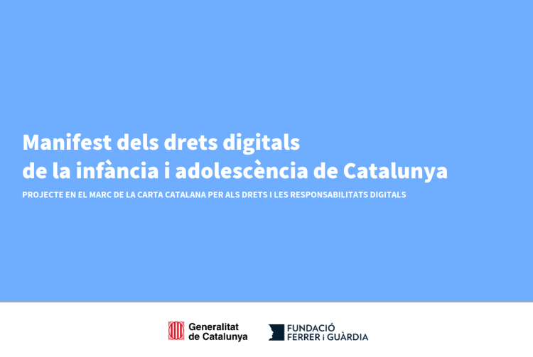 Imatge del recurs Imatge del recurs