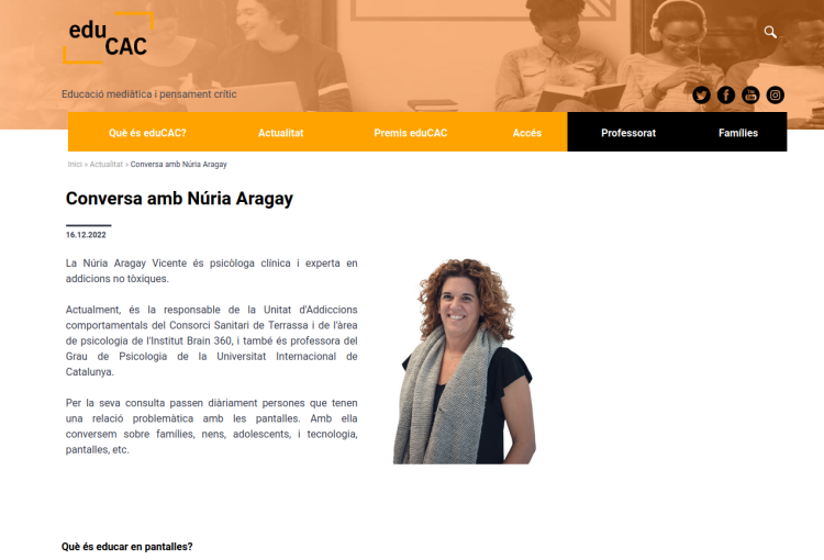 Imatge del recurs Imatge del recurs