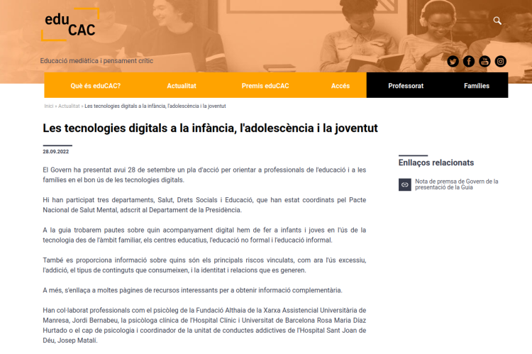 Imatge del recurs Imatge del recurs