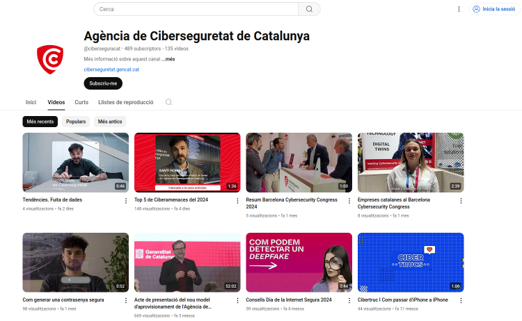 Imatge del recurs Imatge del recurs