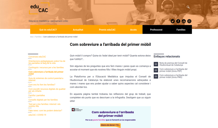 Imatge del recurs Imatge del recurs