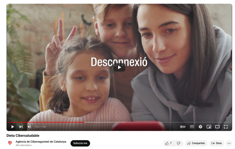 Imatge del recurs Imatge del recurs