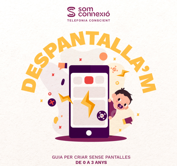 Imatge del recurs Imatge del recurs