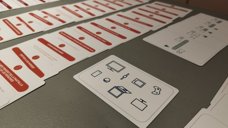 Imatge del recurs Imatge del recurs