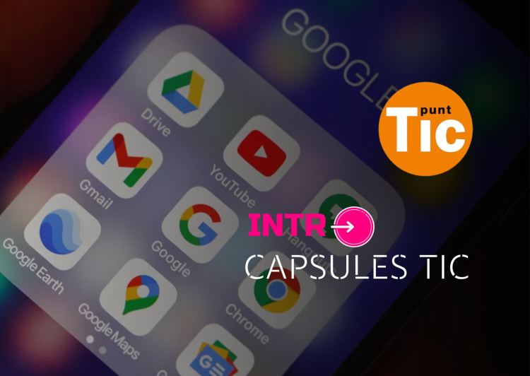 Cartel INTRO Cartel INTRO