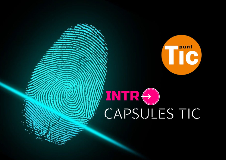 Cartel INTRO Cartel INTRO